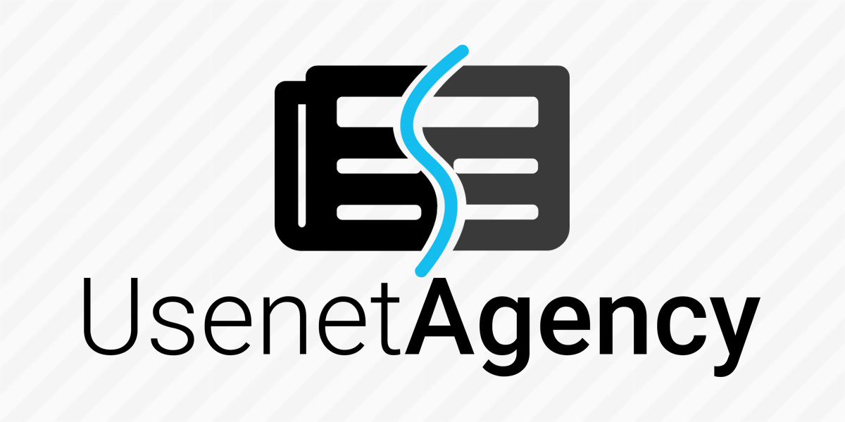 UsenetAgency | Betrouwbaar Usenet